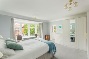 Photo 10- click for photo gallery